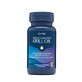 Olio di krill a tripla forza (735822), 30 capsule, GNC