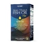 Aceite de pescado triple más aceite de krill (774612), 60 cápsulas blandas, Gnc