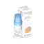 Trium free Tropfen, 10 ml, Biosooft 