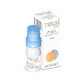 Trium free eye drops, 10 ml, Biosooft Italy
