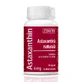 Astaxantina 6 mg, 30 cápsulas, Zenyth