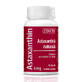 Astaxanthin 6 mg, 30 capsules, Zenyth