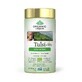 Tulsi Green Tea, 100 g, Organic India