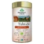 Tulsi Masala Chai, entspannend und regenerierend, 100g, Bio Indien
