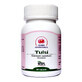 Tulsi, 60 c&#225;psulas, hierba ayurv&#233;dica