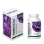 Tumopectin, 150 capsules, Medicines