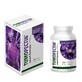 Tumopectin, 150 capsules, Medicines