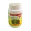 Turita grande, 70 capsules, Favisan