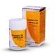 Dvr Pharm