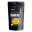 Curcuma biologique en poudre, 125g, Niavis