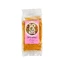 Turmeric, 70 g, Solaris