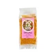 Turmeric, 70 g, Solaris