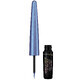 Rimmel London