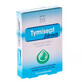 Tymisept, 12 tablets, Zdrovit