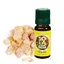 Ätherisches Weihrauchöl, 10 ml, Solaris