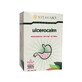 Ulcerocalm Lucerne, 30 capsules, Vitacare