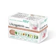 Ulcogastrin Forte, 30 capsules, Rotta Natura