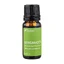100% zuivere etherische olie Bergamot, 10 ml, Sabio