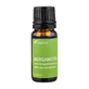 100% pure essential oil Bergamot, 10 ml, Sabio