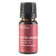 Olio essenziale puro al 100% Arancio amaro, 10 ml, Sabio