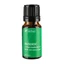 Huile essentielle de basilic 100% pure, 10 ml, Sabio