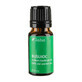 Olio essenziale puro al 100% Basilico, 10 ml, Sabio