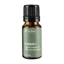 100% pure essential oil Thyme, 10 ml, Sabio