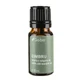 100% pure essential oil Thyme, 10 ml, Sabio