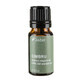 100% pure essential oil Thyme, 10 ml, Sabio