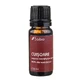 100% reines ätherisches Öl Nelke, 10 ml, Sabio
