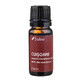 Huile essentielle 100% pure Girofle, 10 ml, Sabio