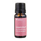 Aceite esencial 100% puro Pomelo, 10 ml, Sabio