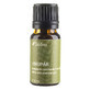 Huile essentielle 100% pure Gen&#233;vrier, 10 ml, Sabio