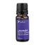 Aceite esencial 100% puro Lavanda, 10 ml, Sabio