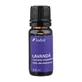 Aceite esencial 100% puro Lavanda, 10 ml, Sabio