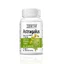 Astragalus 450mg, 30 capsules, Zenyth