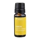 100% reines ätherisches Öl Zitrone, 10 ml, Sabio