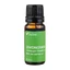 Aceite esencial 100% puro Lemongrass, 10 ml, Sabio