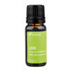 100% pure essential oil Lime, 10 ml, Sabio