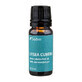 100% pure essential oil Litsea Cubeba, 10 ml, Sabio