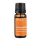 Huile essentielle 100% pure Mandarine, 10 ml, Sabio