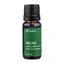 Ätherisches Melissenöl 100 % rein, 10 ml, Sabio