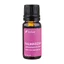 100% pure essential oil Palmarosa, 10 ml, Sabio