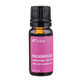 100% pure essential oil Palmarosa, 10 ml, Sabio