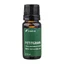 Aceite esencial 100% puro Petitgrain, 10 ml, Sabio