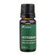 Huile essentielle 100% pure Petitgrain, 10 ml, Sabio