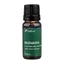 100% reines ätherisches Öl Rosmarin, 10 ml, Sabio