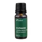 100% reines ätherisches Öl Rosmarin, 10 ml, Sabio