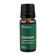 100% pure essential oil Rosemary, 10 ml, Sabio