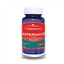 Astragalus 500 mg, 30 Kapseln, Herbagetica